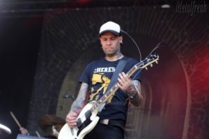 SC - 22 Rotten Sound 15 (Copier)