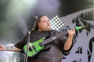 SC - 23 Carnifex 01 (Copier)