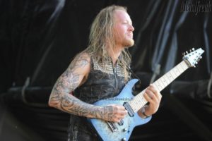 SC - 23 Carnifex 06 (Copier)