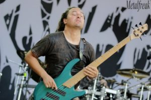 SC - 23 Carnifex 07 (Copier)