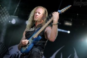 SC - 23 Carnifex 15 (Copier)