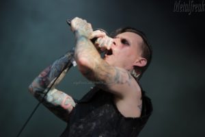 SC - 23 Carnifex 17 (Copier)