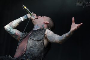 SC - 23 Carnifex 18 (Copier)