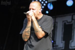 SC - 24 Terror 02 (Copier)