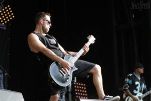 SC - 24 Terror 10 (Copier)