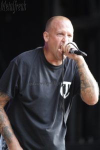 SC - 24 Terror 18 (Copier)