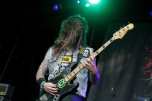 SC - 25 Municipal Waste 01 (Copier)