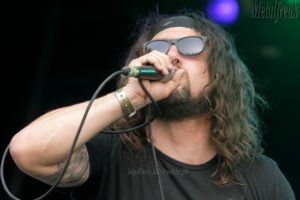 SC - 25 Municipal Waste 04 (Copier)