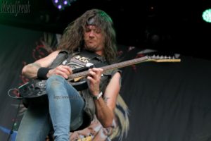 SC - 25 Municipal Waste 08 (Copier)