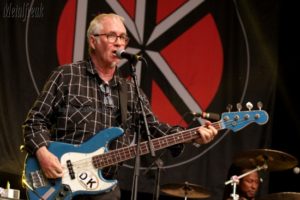 SC - 26 Dead Kennedys 08 (Copier)