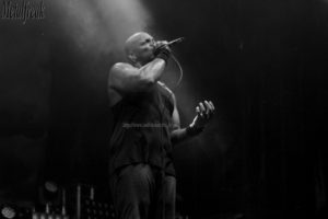 SC - 27 Sepultura 01 (Copier)