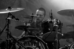 SC - 27 Sepultura 11 (Copier)