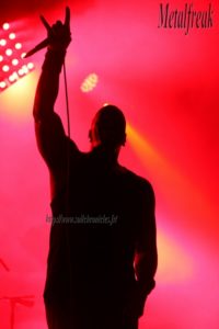 SC - 27 Sepultura 13 (Copier)