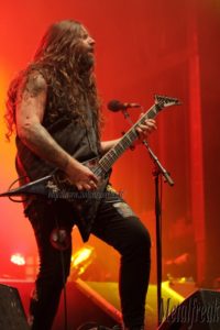 SC - 27 Sepultura 15 (Copier)