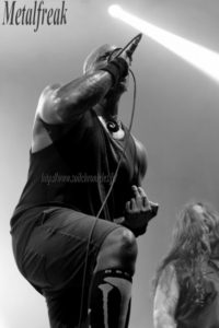 SC - 27 Sepultura 17 (Copier)