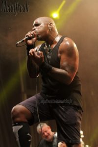 SC - 27 Sepultura 18 (Copier)