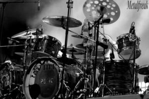 SC - 27 Sepultura 22 (Copier)