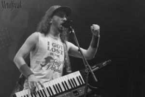 SC - 28 Alestorm 09 (Copier)