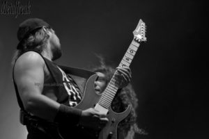 SC - 28 Alestorm 14 (Copier)