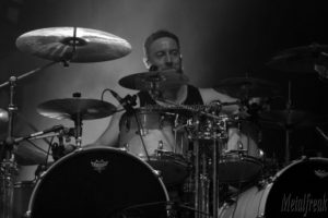 SC - 28 Alestorm 16 (Copier)