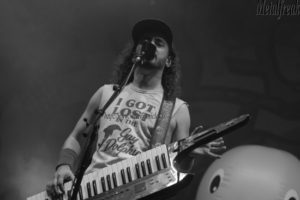 SC - 28 Alestorm 17 (Copier)