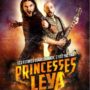 princesses leya_BD