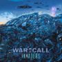warcall