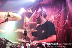 BURN YOUR KARMA (10)