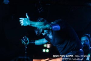 BURN YOUR KARMA (11)