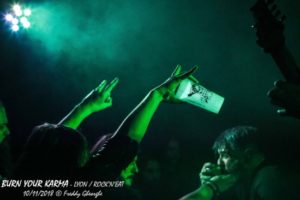 BURN YOUR KARMA (13)