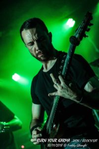 BURN YOUR KARMA (14)