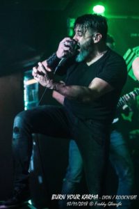 BURN YOUR KARMA (15)