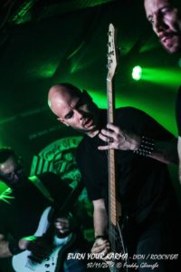 BURN YOUR KARMA (16)