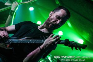 BURN YOUR KARMA (17)