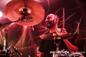 BURN YOUR KARMA (18)