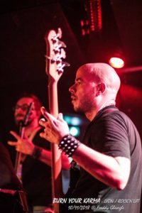 BURN YOUR KARMA (19)