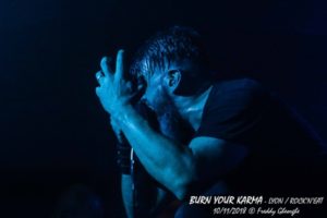 BURN YOUR KARMA (22)