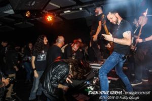 BURN YOUR KARMA (24)