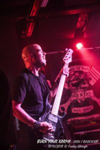 BURN YOUR KARMA (25)