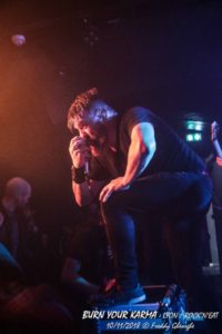 BURN YOUR KARMA (26)