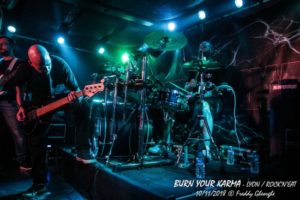 BURN YOUR KARMA (28)