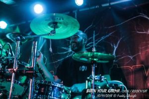 BURN YOUR KARMA (31)