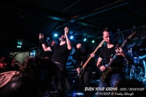 BURN YOUR KARMA (32)