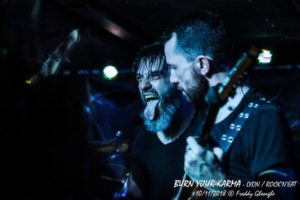 BURN YOUR KARMA (34)