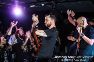 BURN YOUR KARMA (38)