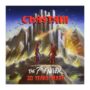 CHASTAIN-The-7th-of-Never-30-Years-Heavy-LP