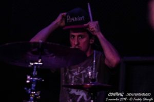 CONTWIG (11)_ModifFB