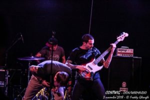 CONTWIG (14)_ModifFB