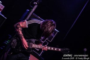 CONTWIG (17)_ModifFB