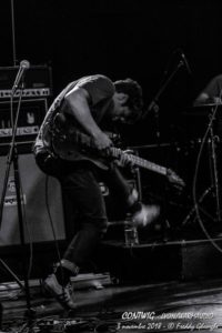 CONTWIG (20)_ModifFB